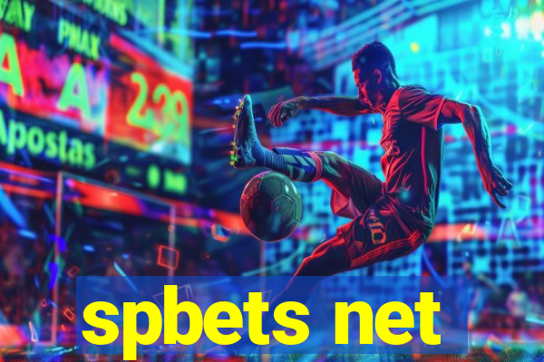 spbets net